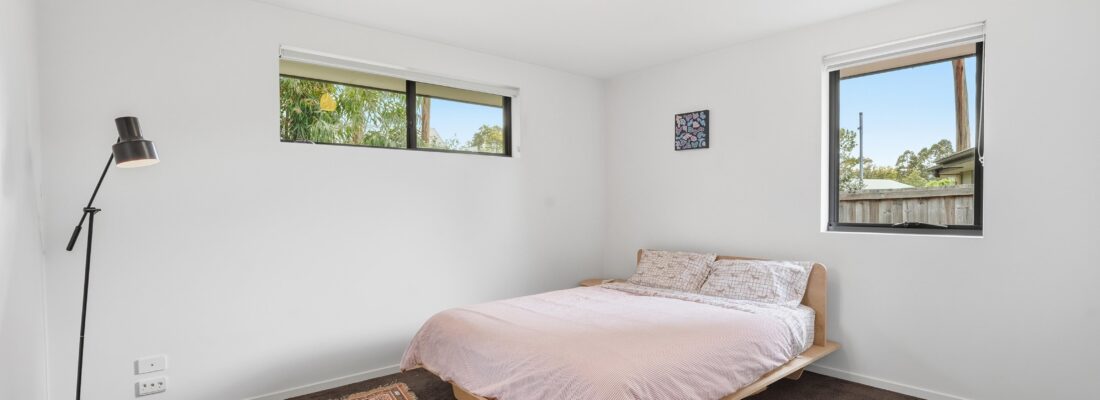 Kelly Fall & Jo Brownless Kelly Fall, Jo Brownless Fall Real Estate Kelly Fall & Jo Brownless