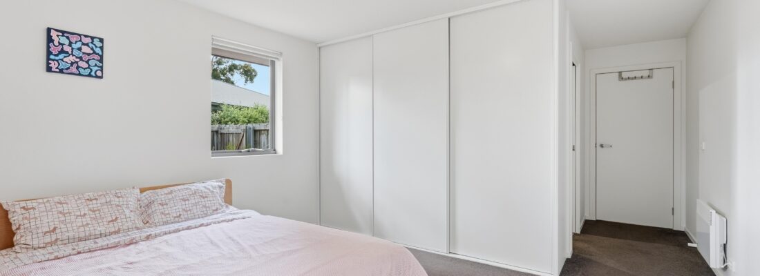 Kelly Fall & Jo Brownless Kelly Fall, Jo Brownless Fall Real Estate Kelly Fall & Jo Brownless