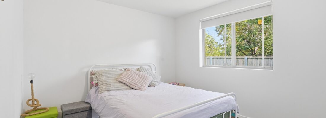 Kelly Fall & Jo Brownless Kelly Fall, Jo Brownless Fall Real Estate Kelly Fall & Jo Brownless