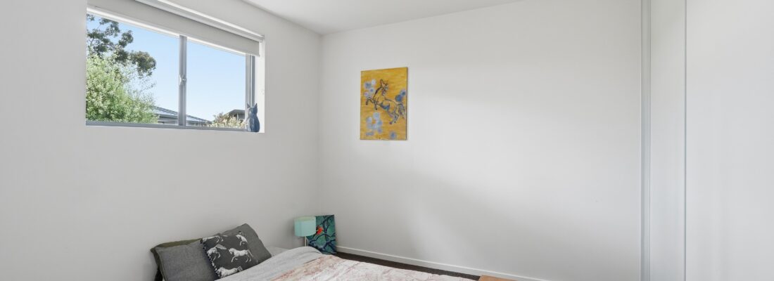 Kelly Fall & Jo Brownless Kelly Fall, Jo Brownless Fall Real Estate Kelly Fall & Jo Brownless