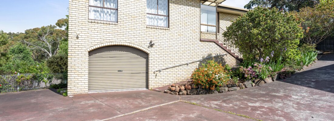 Sold Properties Sold Hobart Fall Real Estate Sold