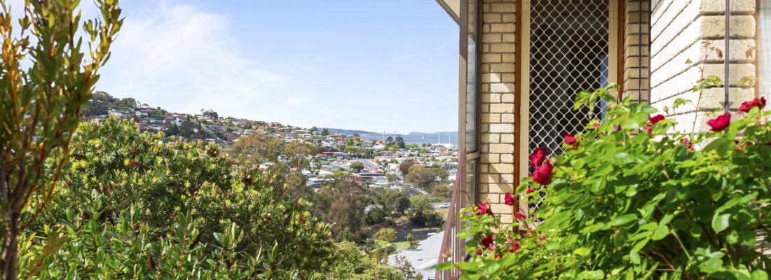 Sold Properties Sold Hobart Fall Real Estate Sold