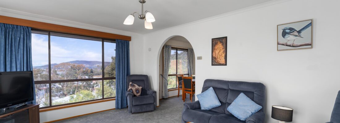 Sold Properties Sold Hobart Fall Real Estate Sold