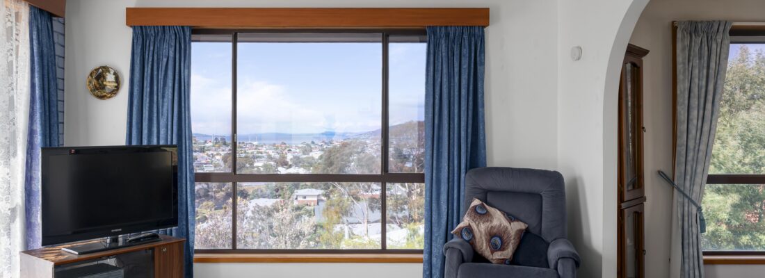 Sold Properties Sold Hobart Fall Real Estate Sold