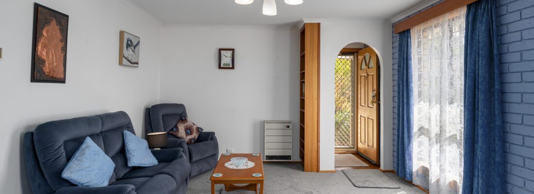 Sold Properties Sold Hobart Fall Real Estate Sold