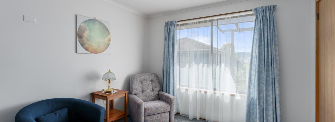 Sold Properties Sold Hobart Fall Real Estate Sold