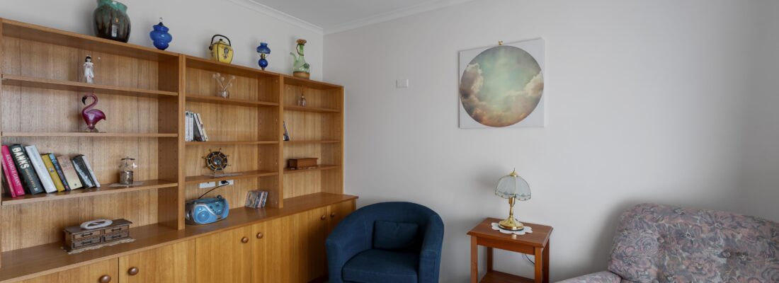 Sold Properties Sold Hobart Fall Real Estate Sold