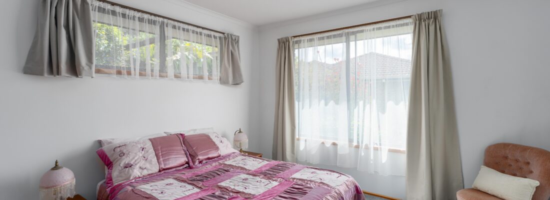 Sold Properties Sold Hobart Fall Real Estate Sold