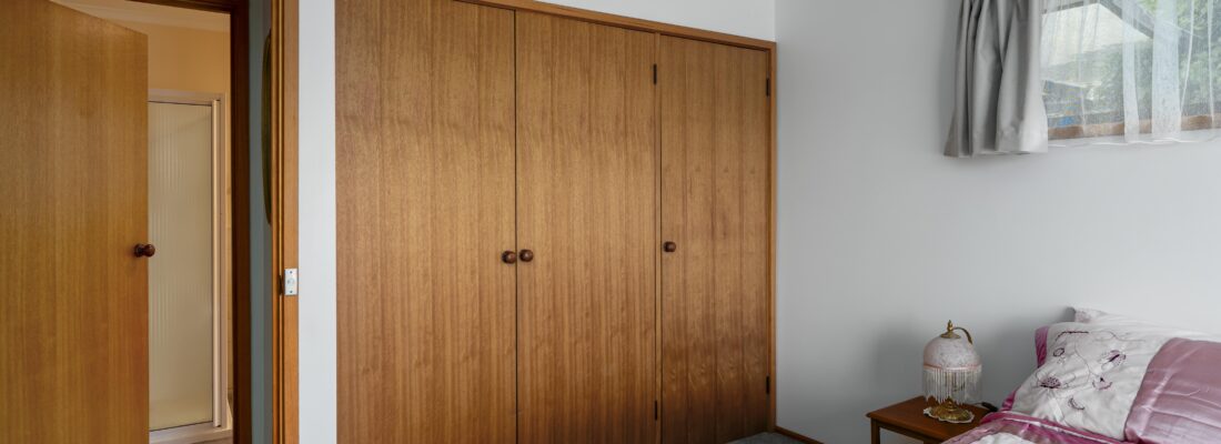 Sold Properties Sold Hobart Fall Real Estate Sold