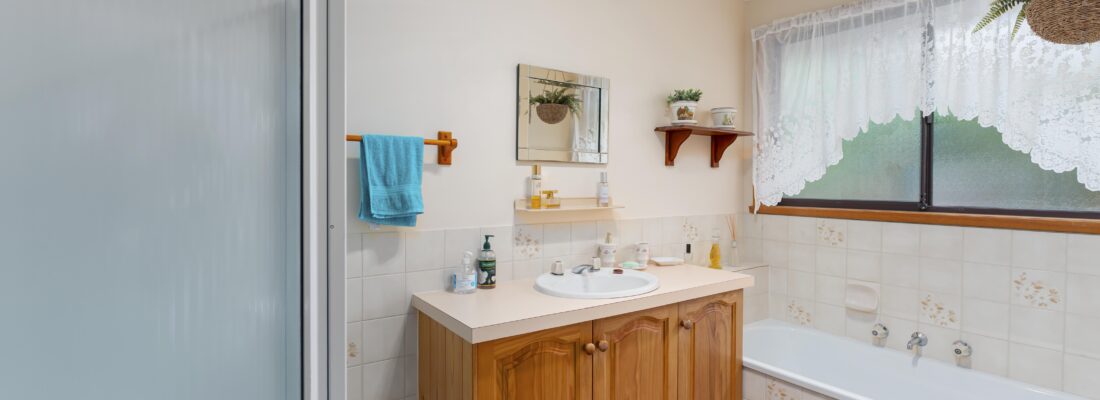 Sold Properties Sold Hobart Fall Real Estate Sold