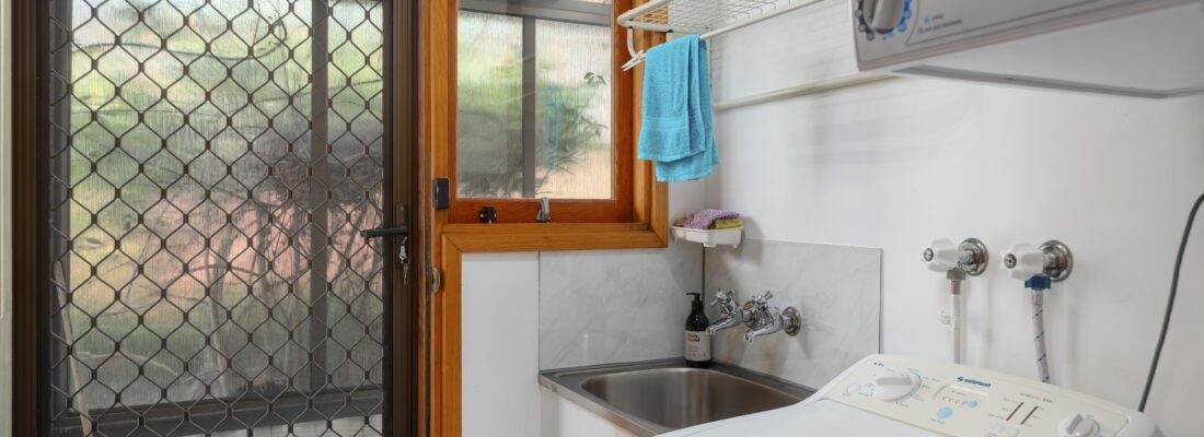 Sold Properties Sold Hobart Fall Real Estate Sold