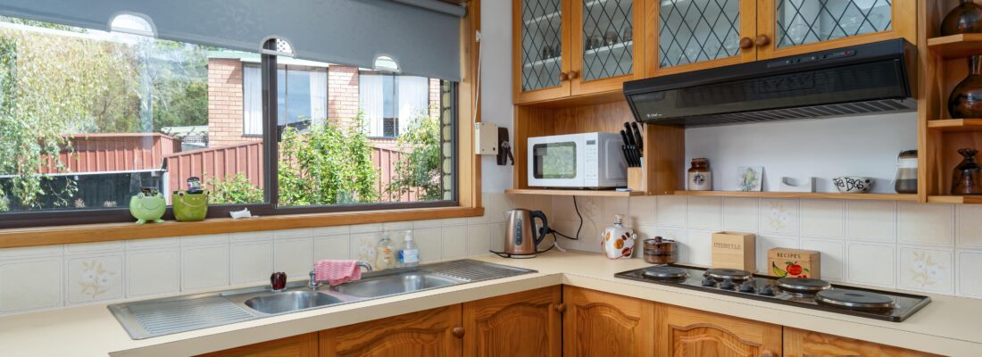 Sold Properties Sold Hobart Fall Real Estate Sold