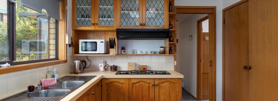 Sold Properties Sold Hobart Fall Real Estate Sold