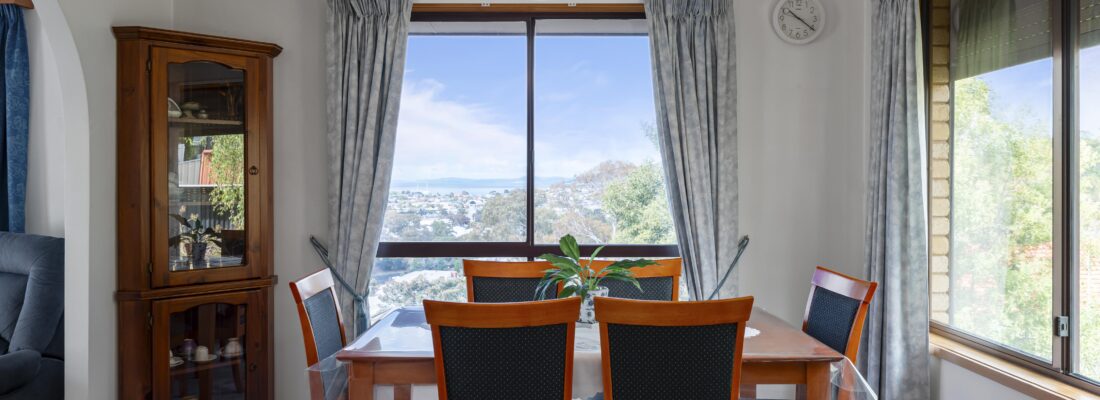 Sold Properties Sold Hobart Fall Real Estate Sold