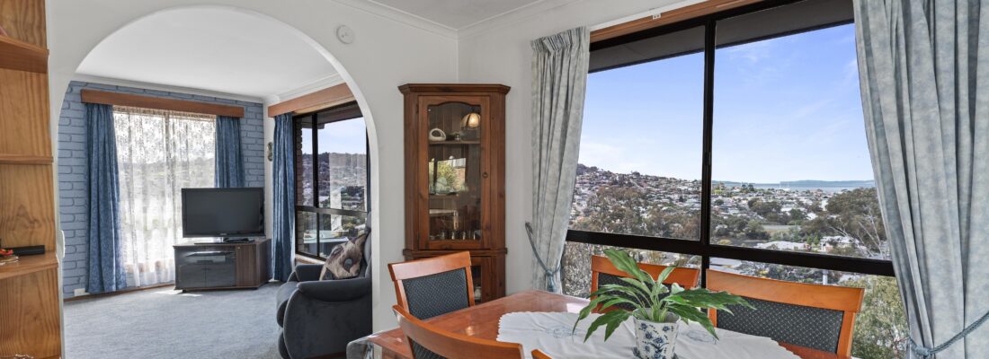 Sold Properties Sold Hobart Fall Real Estate Sold