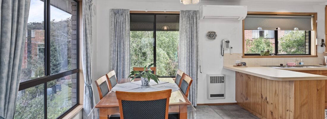 Sold Properties Sold Hobart Fall Real Estate Sold