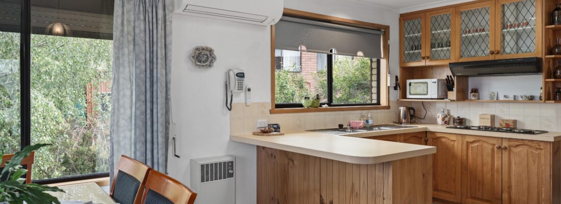 Sold Properties Sold Hobart Fall Real Estate Sold