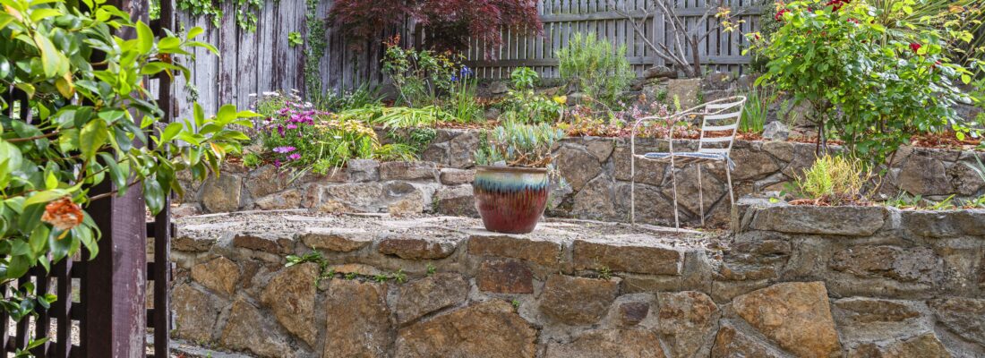 Sold Properties Sold Hobart Fall Real Estate Sold