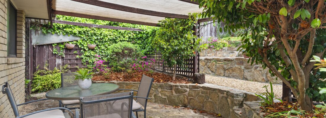 Sold Properties Sold Hobart Fall Real Estate Sold