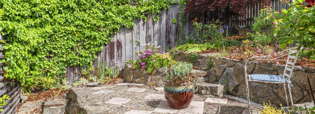 Sold Properties Sold Hobart Fall Real Estate Sold