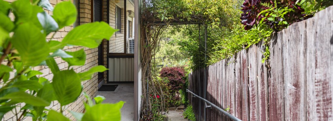 Sold Properties Sold Hobart Fall Real Estate Sold