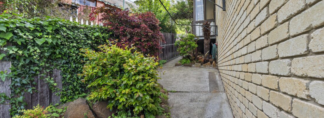 Sold Properties Sold Hobart Fall Real Estate Sold