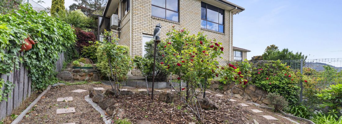 Sold Properties Sold Hobart Fall Real Estate Sold