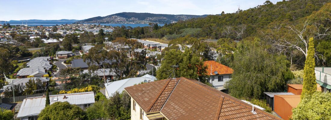 Sold Properties Sold Hobart Fall Real Estate Sold