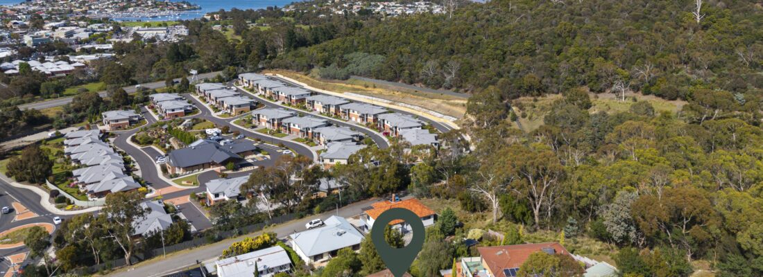 Sold Properties Sold Hobart Fall Real Estate Sold