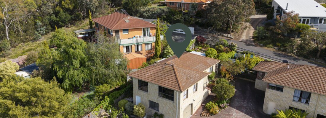 Sold Properties Sold Hobart Fall Real Estate Sold