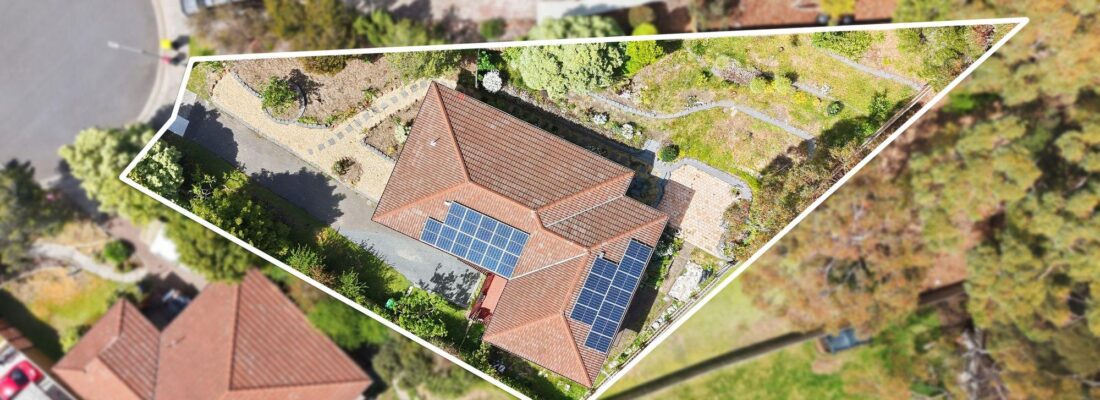 Sold Properties Sold Hobart Fall Real Estate Sold