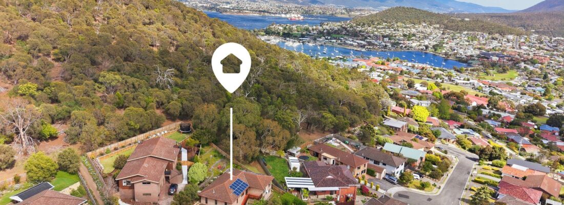 Sold Properties Sold Hobart Fall Real Estate Sold