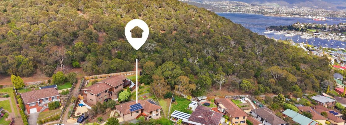 Sold Properties Sold Hobart Fall Real Estate Sold