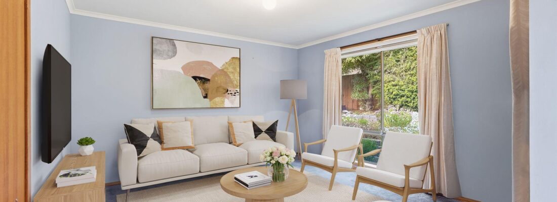 Sold Properties Sold Hobart Fall Real Estate Sold