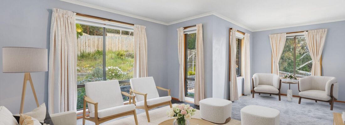 Sold Properties Sold Hobart Fall Real Estate Sold