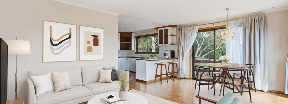 Sold Properties Sold Hobart Fall Real Estate Sold