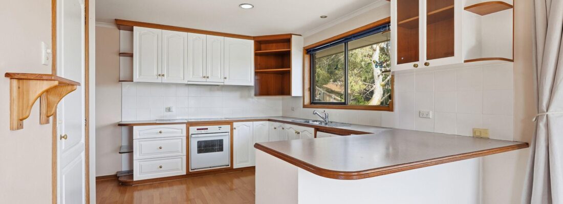 Sold Properties Sold Hobart Fall Real Estate Sold