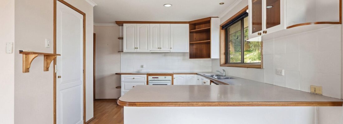 Sold Properties Sold Hobart Fall Real Estate Sold