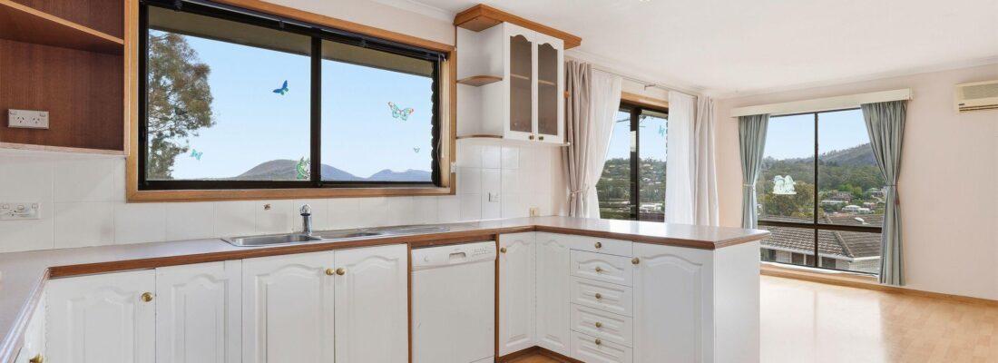 Sold Properties Sold Hobart Fall Real Estate Sold