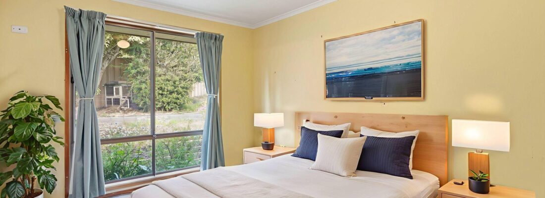 Sold Properties Sold Hobart Fall Real Estate Sold