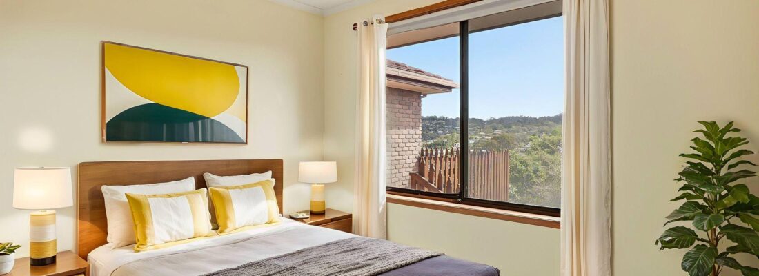 Sold Properties Sold Hobart Fall Real Estate Sold