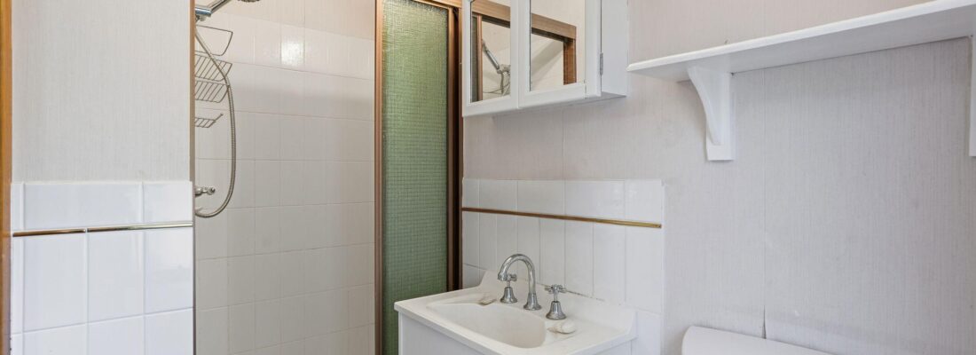 Sold Properties Sold Hobart Fall Real Estate Sold