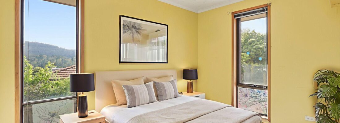 Sold Properties Sold Hobart Fall Real Estate Sold