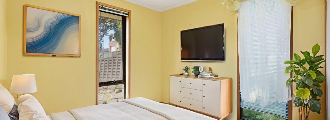 Sold Properties Sold Hobart Fall Real Estate Sold