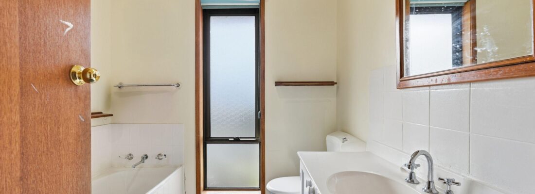 Sold Properties Sold Hobart Fall Real Estate Sold