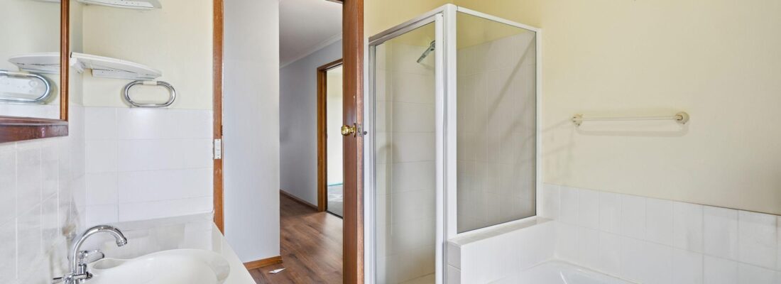 Sold Properties Sold Hobart Fall Real Estate Sold