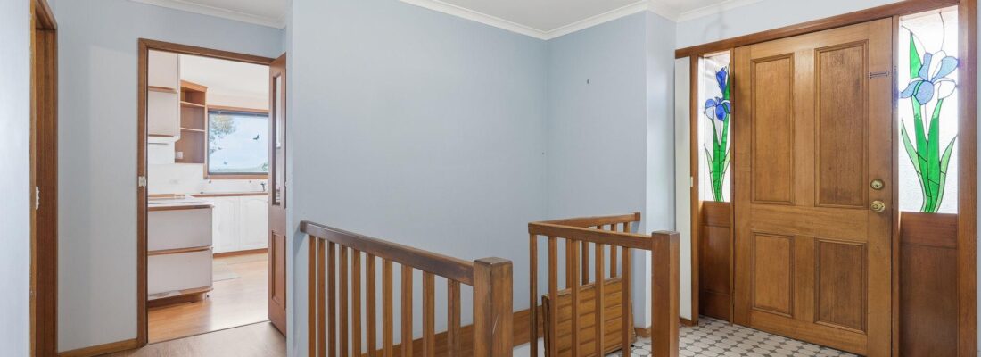 Sold Properties Sold Hobart Fall Real Estate Sold