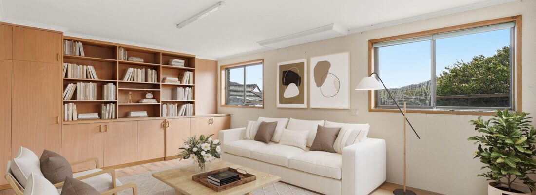 Sold Properties Sold Hobart Fall Real Estate Sold