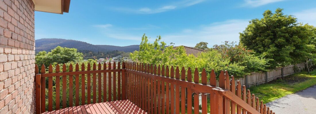 Sold Properties Sold Hobart Fall Real Estate Sold