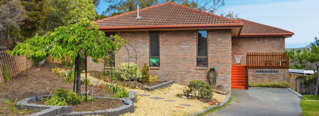 Sold Properties Sold Hobart Fall Real Estate Sold